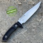 Pohl Force - Tactical Eight SW knife - D2 steel - 5004 - COLLEZIONE PR