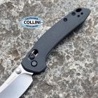 Kershaw - Duster Knife - DuraLock Gray GFN - 2059 - coltello