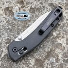 Kershaw - Duster Knife - DuraLock Gray GFN - 2059 - coltello