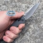 Kershaw - Duster Knife - DuraLock Gray GFN - 2059 - coltello