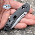 Kershaw - Duster Knife - DuraLock Gray GFN - 2059 - coltello