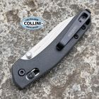 Kershaw - Duster Knife - DuraLock Gray GFN - 2059 - coltello