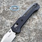 Kershaw - Airspace Knife - Satin 14C28N & DuraLock - 2063 - coltello
