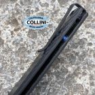 Zero Tolerance - ZT0117 DuraLock Knife - Satin CPM-MagnaCut & Carbon F