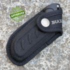 Approved Buck - Omni Hunter 395-1 &ndash; Coltello Pieghevole da Caccia - COLLEZIONE