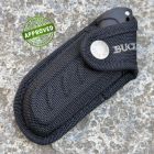 Approved Buck - Omni Hunter 395-1 &ndash; Coltello Pieghevole da Caccia - COLLEZIONE