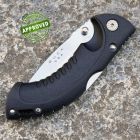 Approved Buck - Omni Hunter 395-1 &ndash; Coltello Pieghevole da Caccia - COLLEZIONE