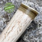 Approved C.A.G. - Lametta sarda Guspinese - artigianale in Punta di Corno - COL