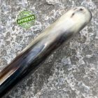 Approved Coltelleria Casula - S'Asseminesa - artigianale in Punta di Corno - CO