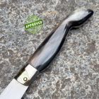 Approved Coltelleria Casula - S'Asseminesa - artigianale in Punta di Corno - CO