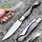 Approved Coltelleria Casula - S'Asseminesa - artigianale in Punta di Corno - CO