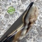 Approved Coltelleria Casula - S'Asseminesa - artigianale in Punta di Corno - CO