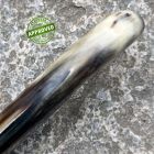 Approved Coltelleria Casula - S'Asseminesa - artigianale in Punta di Corno - CO