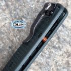 Benchmade - Bugout knife Axis - Elmax & Grivory Taiga Green - 535TN‑26