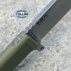 Extrema Ratio ExtremaRatio - F.O.K. Nitrogen Outdoor - Compact Knife - coltello