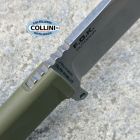 Extrema Ratio ExtremaRatio - F.O.K. Nitrogen Outdoor - Compact Knife - coltello