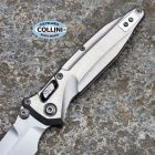 Microtech - Socom Delta RAM-LOK - Marfione Select Limited Edition - Ti