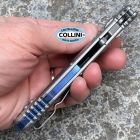Microtech - Socom Delta RAM-LOK - Marfione Select Limited Edition - Ti