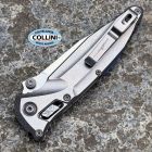 Microtech - Socom Delta RAM-LOK - Marfione Select Limited Edition - Ti