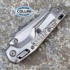 Microtech - MSI Mini RAM-LOK - Marfione Select Limited Edition - Frag