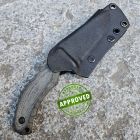 Kiku Knives Kiku Matsuda - Southern Cross KM-760 Fixed Knife - COLLEZIONE PRIVATA