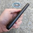 Nitecore - NB PLUS - Power Bank 22.5W da 10000mAh / 38.5Wh in Fibra di