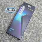 Nitecore - NB10000 GEN4 - Power Bank Ultraleggero da 10000mAh / 39Wh i