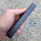 Nitecore - NB10000 GEN4 - Power Bank Ultraleggero da 10000mAh / 39Wh i