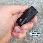 Nitecore - TIP3 MCT - Classic Black - 720 lumens e 92 metri - Torcia L