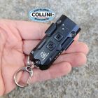 Nitecore - TIP3 MCT - Classic Black - 720 lumens e 92 metri - Torcia L