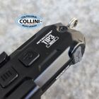 Nitecore - TIP3 MCT - Classic Black - 720 lumens e 92 metri - Torcia L