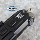 Nitecore - TIP3 MCT - Classic Black - 720 lumens e 92 metri - Torcia L
