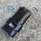 Nitecore - TIP3 MCT - Classic Black - 720 lumens e 92 metri - Torcia L