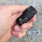 Nitecore - TIP3 MCT - Classic Black - 720 lumens e 92 metri - Torcia L