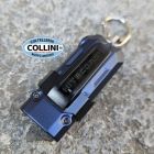 Nitecore - TIP3 MCT - Cobalt Blue - 720 lumens e 92 metri - Torcia Led