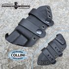Extrema Ratio Extremaratio - Fodero in Kydex per coltello RAO C - accessorio e ricam