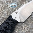 Boker Plus - 302 Fixed Blade - Nitro-V / EDC - BO02BP0006 - coltello s