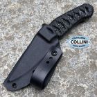 Boker Plus - 302 Fixed Blade - Nitro-V / EDC - BO02BP0006 - coltello s