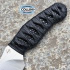 Boker Plus - 302 Fixed Blade - Nitro-V / EDC - BO02BP0006 - coltello s