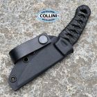 Boker Plus - 302 Fixed Blade - Nitro-V / EDC - BO02BP0006 - coltello s