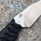 Boker Plus - 302 Fixed Blade - Nitro-V / EDC - BO02BP0006 - coltello s