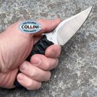 Boker Plus - 302 Fixed Blade - Nitro-V / EDC - BO02BP0006 - coltello s