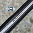 Boker - Daily Knives AK1 - Satin N690Co & Black Richlite - 129521 - co