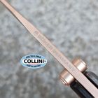 Boker - M4 Sherman Damast Rose Gold - Limited Edition - 110118DAM - co