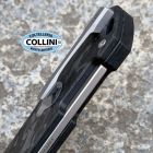 Boker - Damast Annual Knife 2026 Limited Edition - Damasco artigianale