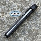 Boker - Damast Annual Knife 2026 Limited Edition - Damasco artigianale