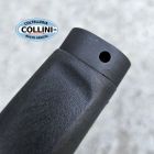 Extrema Ratio ExtremaRatio - Fulcrum Bayonet EVO NFG - Black N690Co & Black Forprene