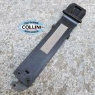 Extrema Ratio ExtremaRatio - Fulcrum Bayonet EVO NFG - Black N690Co & Black Forprene