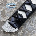 Mcusta - Tanto Custom Limited Edition Series - Damasco Laminato SPG2/