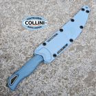 Benchmade - 5" Fishcrafter - MagnaCut Fillet Knife - 18030 - coltello
